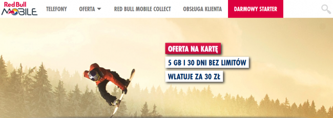 red-bull-mobile-1