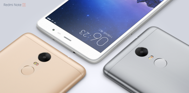 redmi-note-3-2