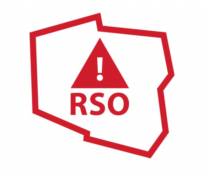 regionalny-system-ostrzegania-rso-aplikacja