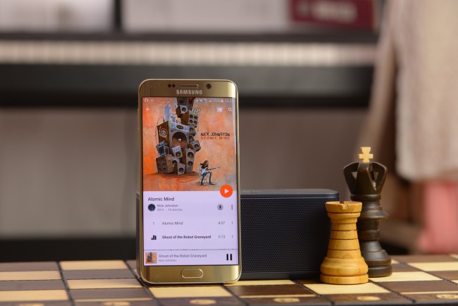 samsung-galaxy-s6-edge-plus-11
