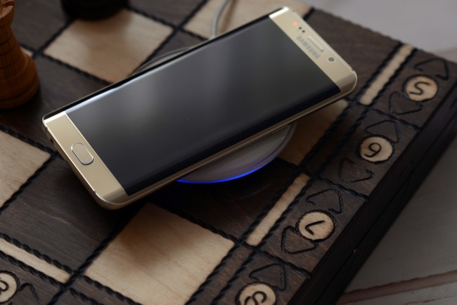 samsung-galaxy-s6-edge-plus-14
