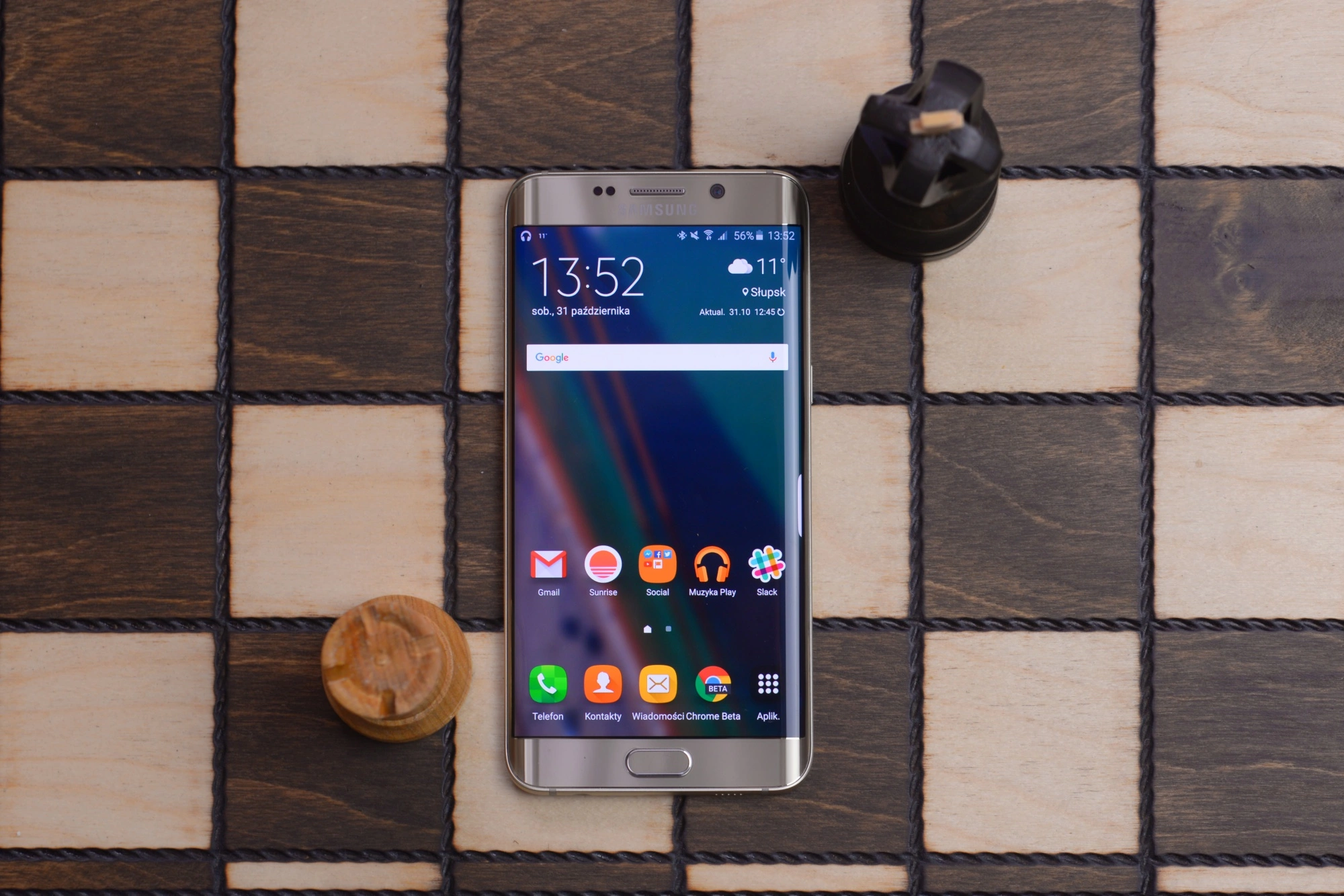 samsung-galaxy-s6-edge-plus-16 class="wp-image-439901"