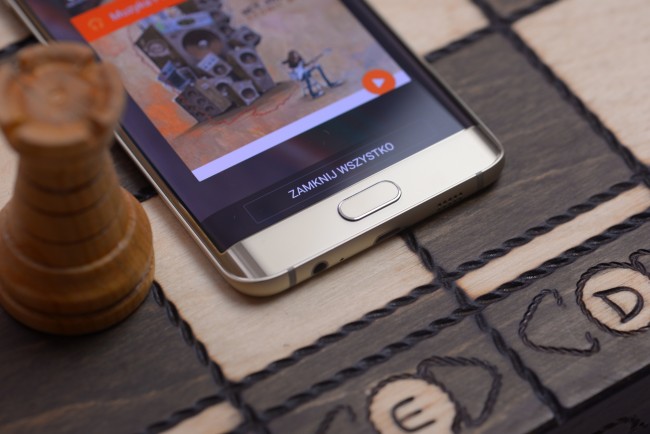 samsung-galaxy-s6-edge-plus-17