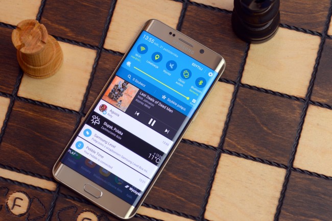 samsung-galaxy-s6-edge-plus-23