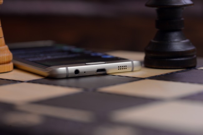 samsung-galaxy-s6-edge-plus-26