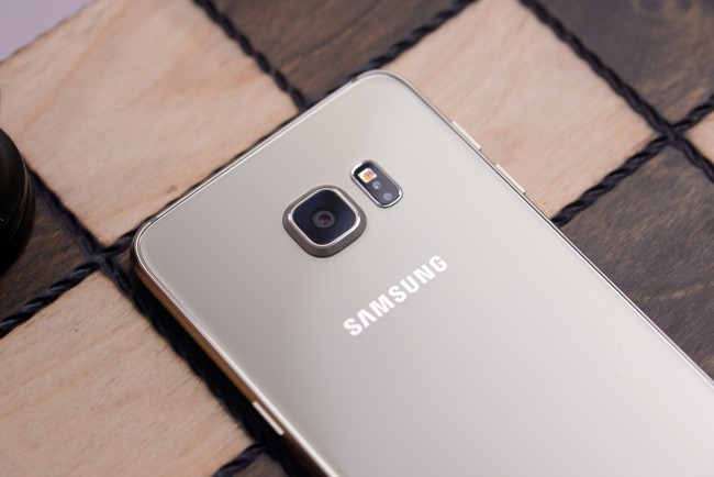 samsung-galaxy-s6-edge-plus-35