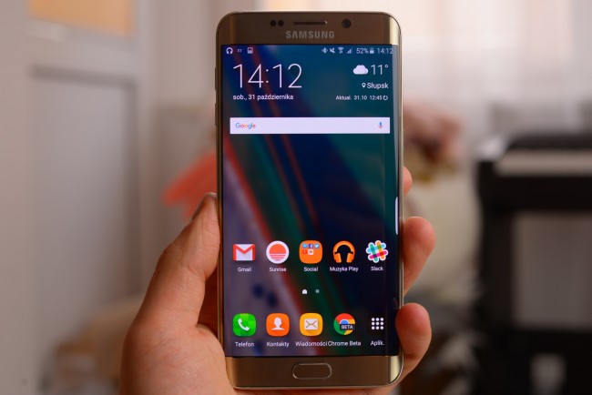 samsung-galaxy-s6-edge-plus-45