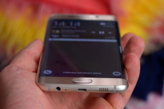 samsung-galaxy-s6-edge-plus-56