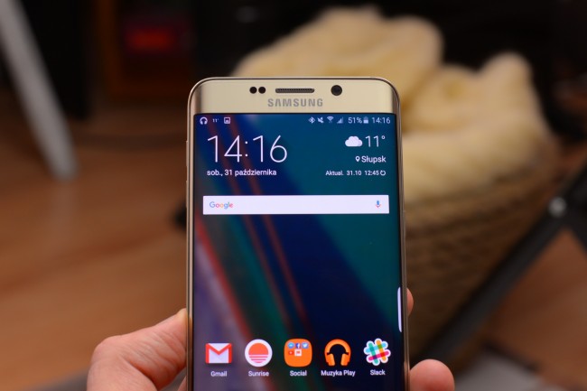 samsung-galaxy-s6-edge-plus-65