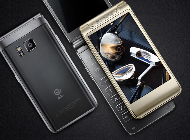 samsung-w2016-1 
