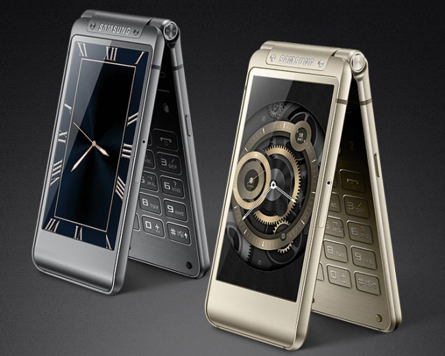 samsung-w2016-3 