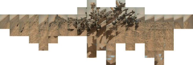 selfie_curiosity_panorama class="wp-image-445341" 