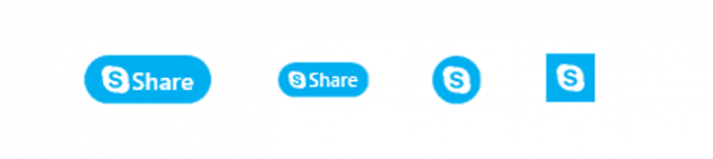 skype class="wp-image-438034" 