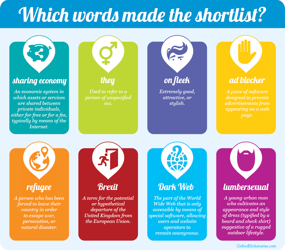 shortlist-WOTY-2015 class="wp-image-443078" 