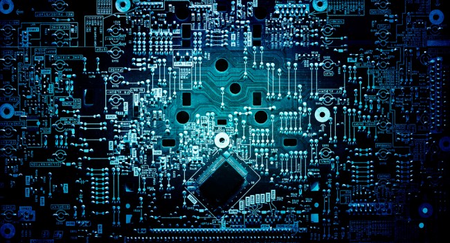shutterstock_223552864 