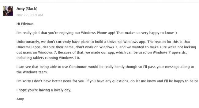 slack-reddit