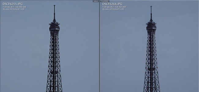 smartfon-aparat-wydruk (1)
