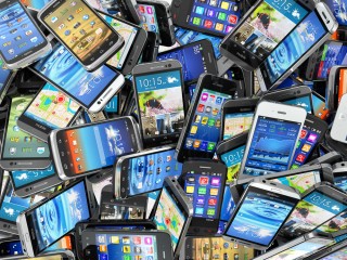 Jaki smartfon wybrać?