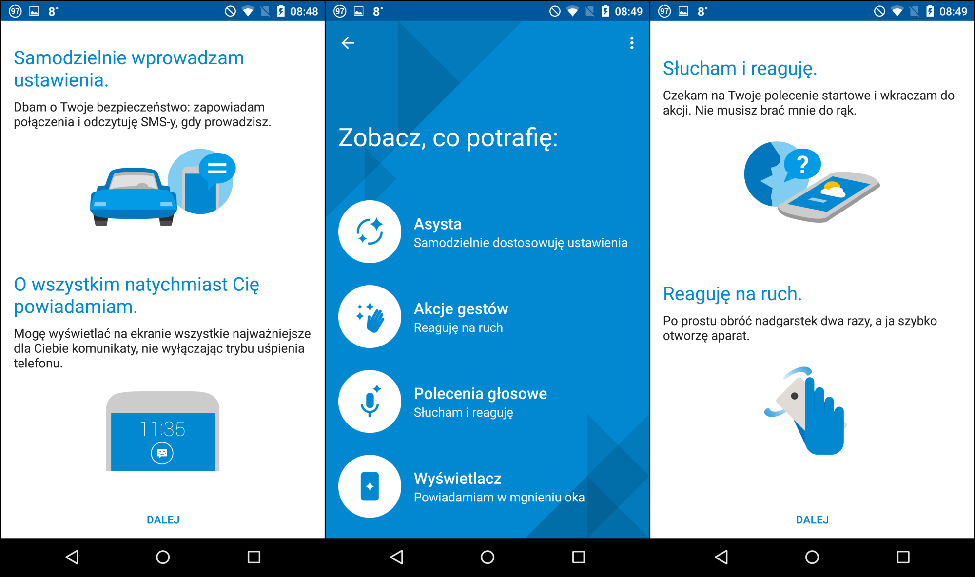 software2-moto-x-style class="wp-image-437610" 