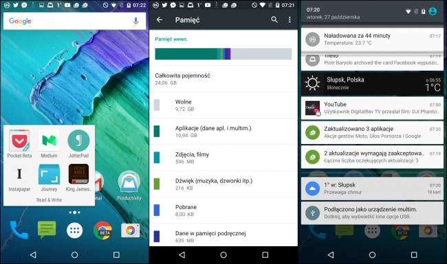 software3-moto-x-style