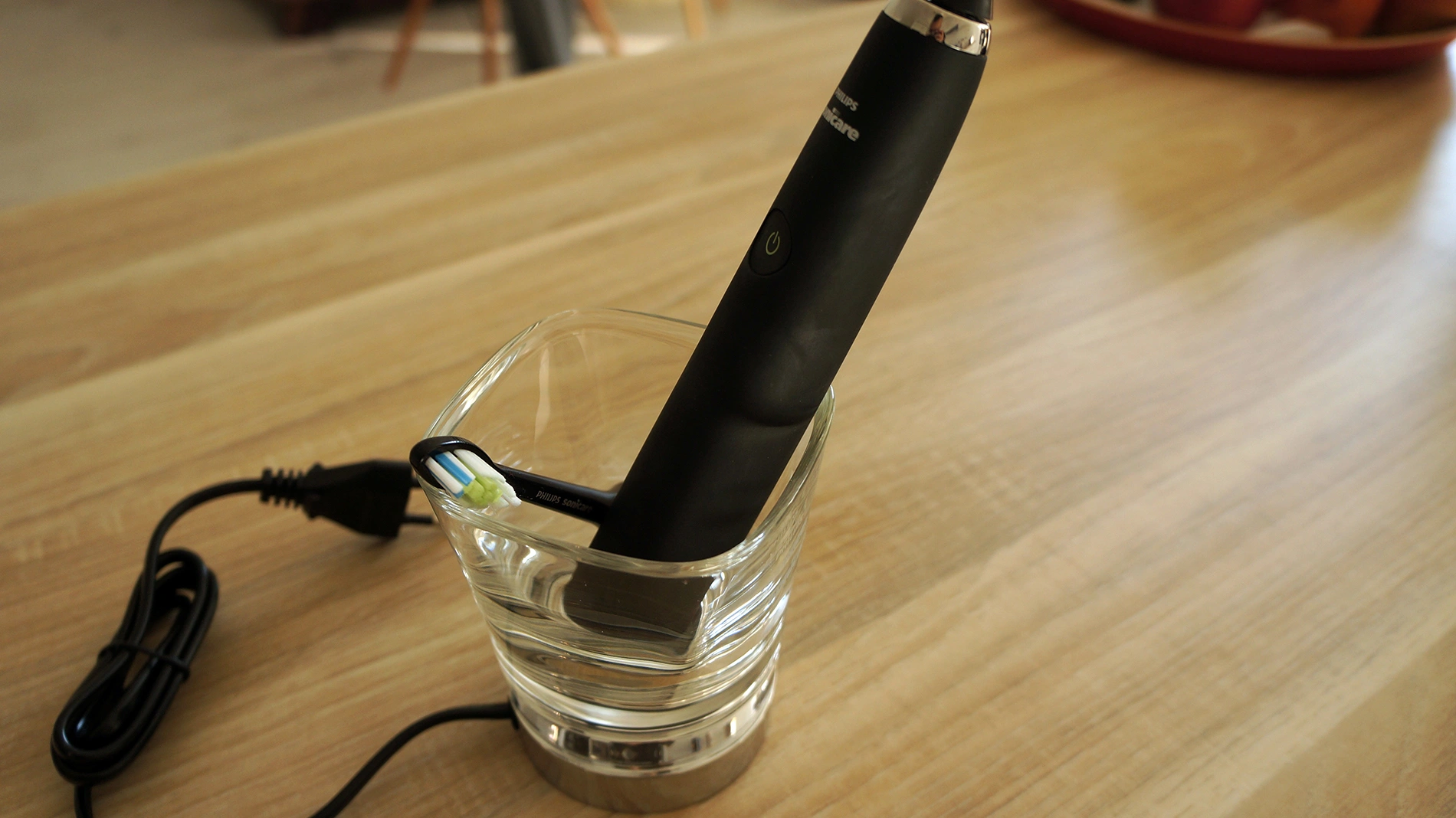 sonic-care-1 class="wp-image-437913" 