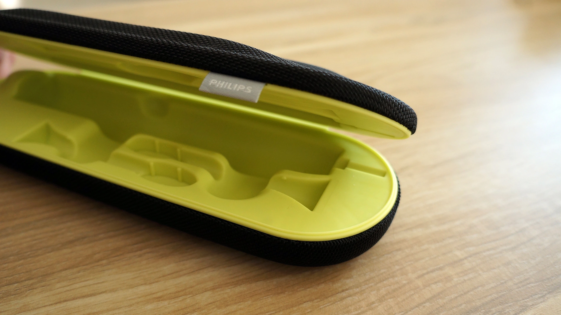 sonic-care-4 class="wp-image-437920" 