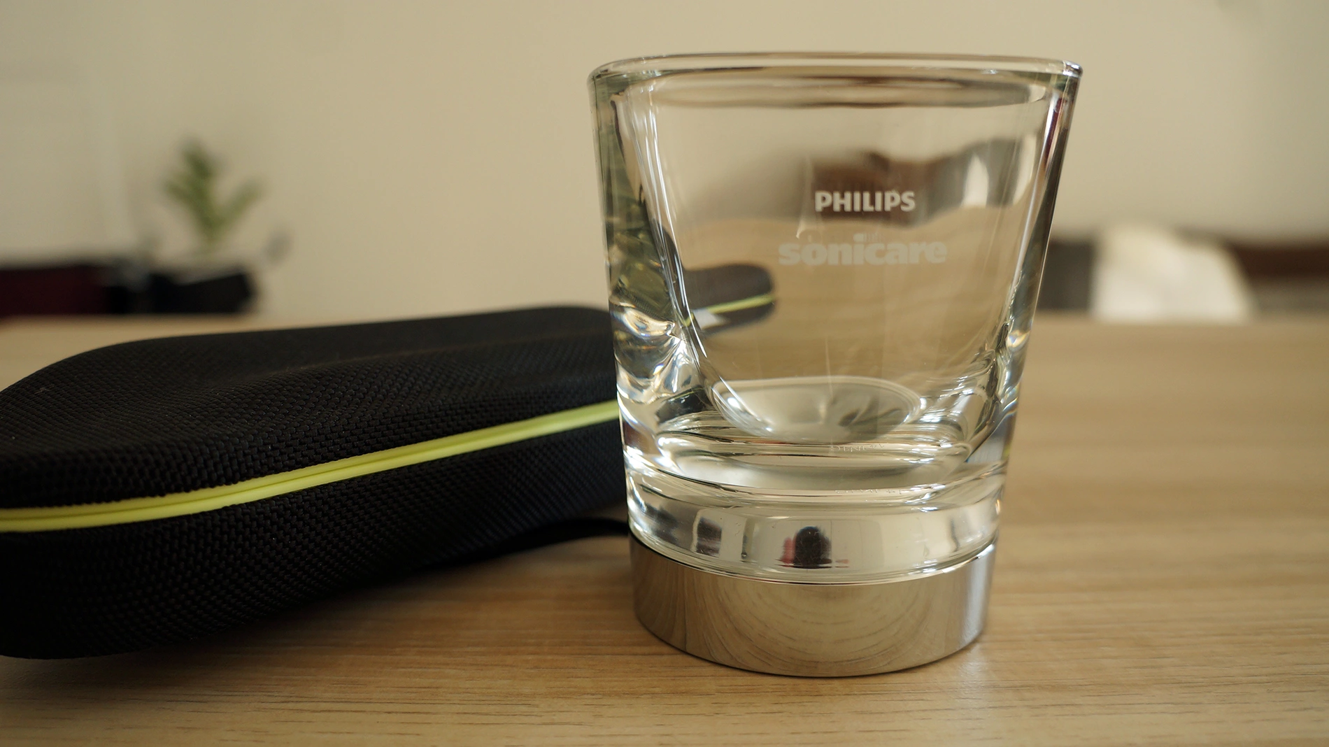 sonic-care-5 class="wp-image-437923" 