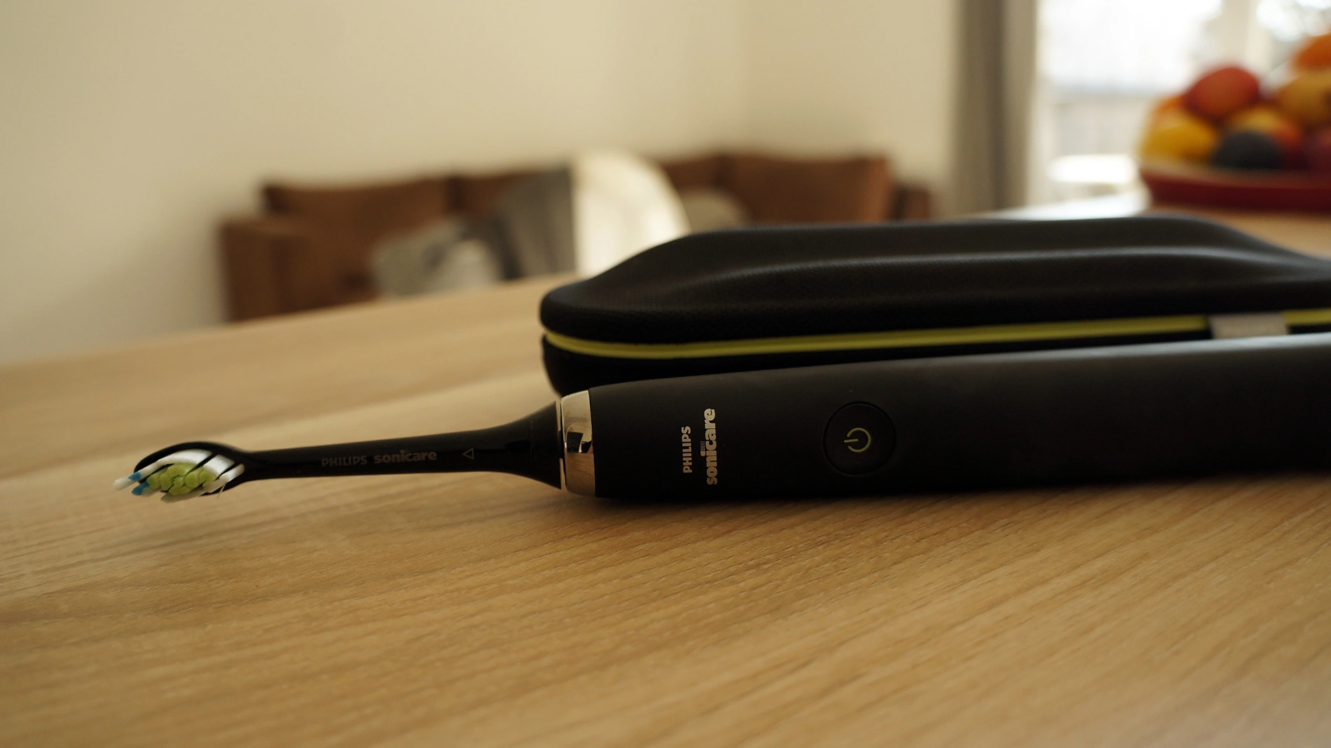 sonic-care-6 class="wp-image-437924" 