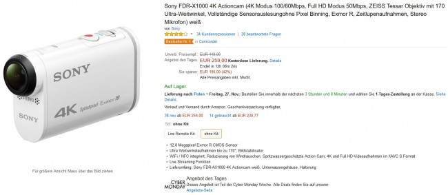 sony-action-cam