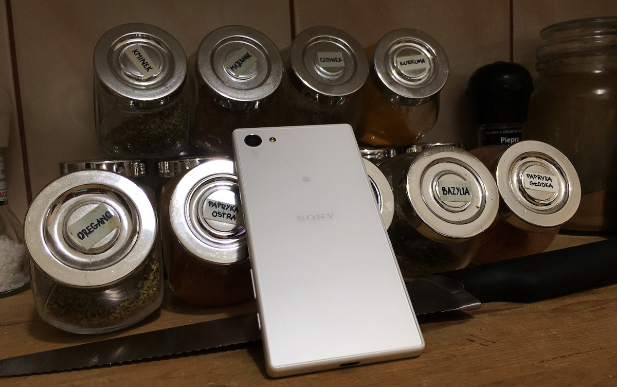 sony xperia z5 compact 3 class="wp-image-447592" 