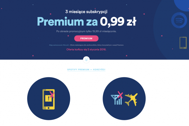 spotify-promocja