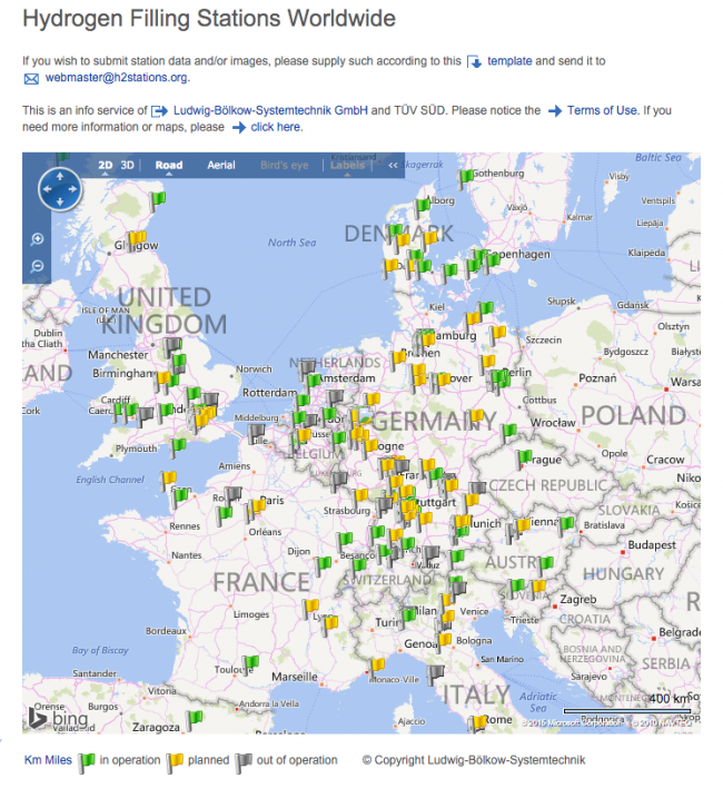 stacje-wodorowe-europa