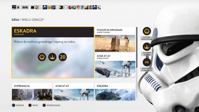 star wars battlefront 1