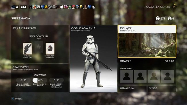 star wars battlefront 13