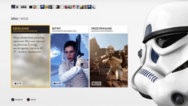 star wars battlefront 14