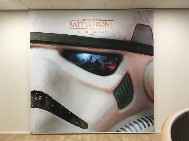 star-wars-battlefront-2