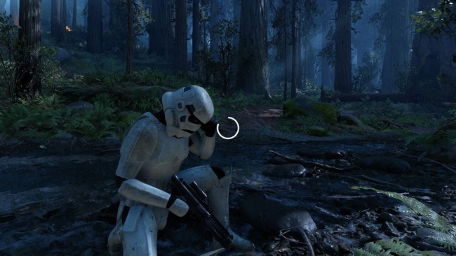 star wars battlefront 3