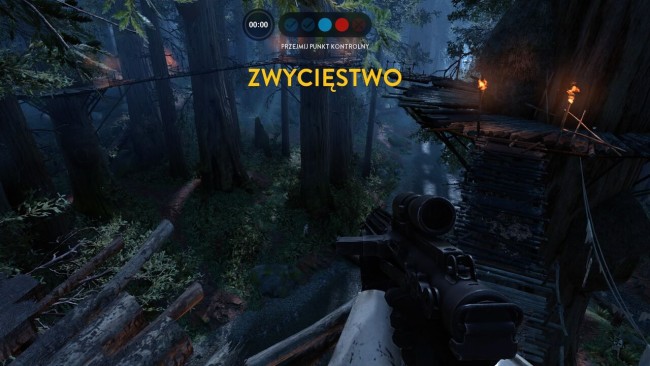 star wars battlefront 4