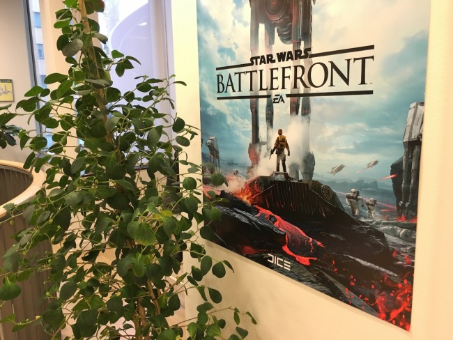 star-wars-battlefront-5