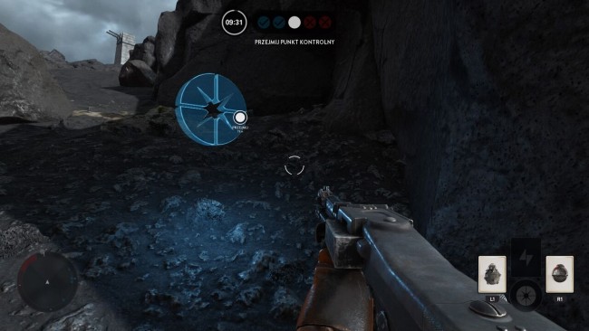 star wars battlefront 5