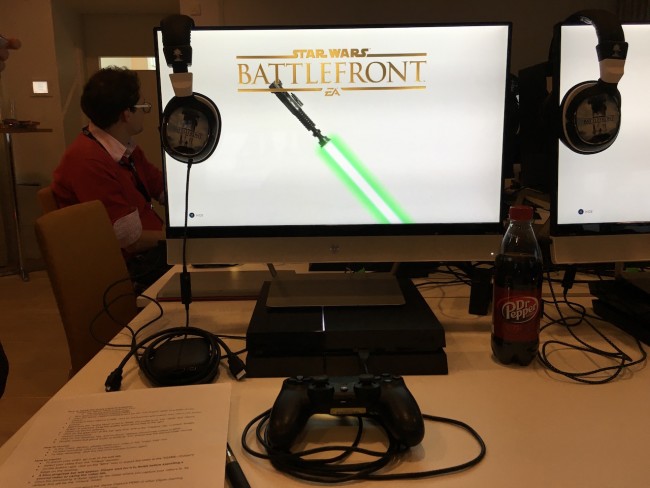 star-wars-battlefront-7