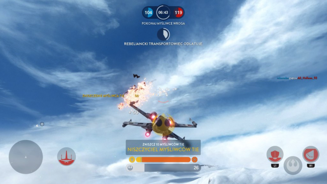 star-wars-battlefront-x-wing
