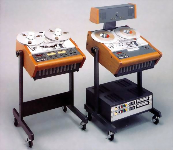 studer-A807-02-Wagen 