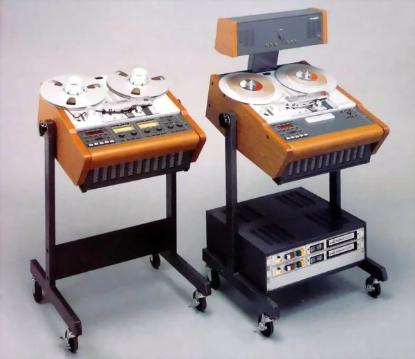 studer-A807-02-Wagen 