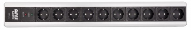 supra-md10-sp-2_1 