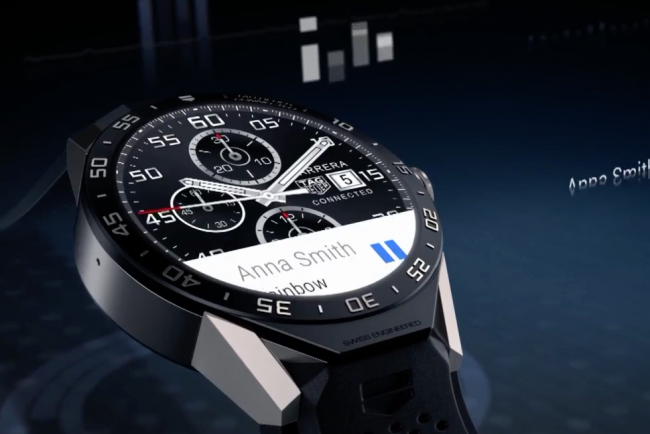 tag-heuer-connected2 