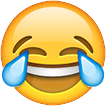 tears-of-joy-emoji class="wp-image-443081" 