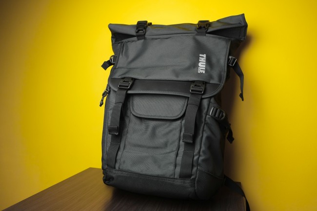 thule-covert-plecak-001