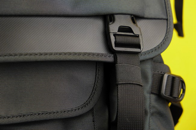 thule-covert-plecak-003