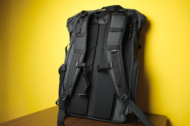 thule-covert-plecak-005